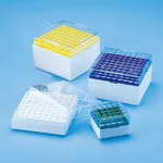 PC Cryo Storage Box PC 냉동 저장 박스