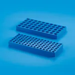 Scintillation Vial Rack 신틸레이션 바이알 랙