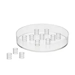 Glass Cloning Cylinder 유리 클로닝 실린더