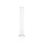 Soil Testing Cylinder 토양 테스트용 실린더