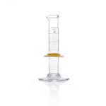 Measuring Cylinder, Kimble ASTM 메스 실린더, Class B