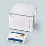 Excellence Density Meters 정밀 디지털 밀도계