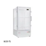 Small Auto Desiccator Cabinet 소형 자동 습도 조절 데시케이터