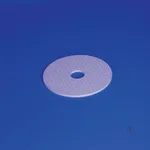 Plastic Desiccator Accessory 플라스틱 데시케이터 악세사리