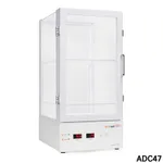 Auto Desiccator Cabinet 자동 습도 조절 데시케이터