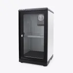 Small Auto Desiccator Cabinet 소형 자동 습도 데시케이터, 25 ~ 55% RH