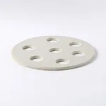 Desiccator Plate 데시케이터 중판