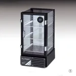 Small Auto Desiccator Cabinet, PVC 자동 습도 조절 데시케이터