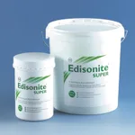 Universal Cleaning Concentrate Detergent 실험실용 세정제, Neutral Powder