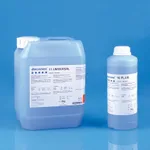 Cleaning Concentrate Detergent 실험실용 세정제