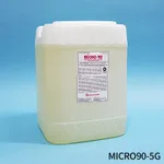 Laboratory Cleaning Solution, Micro-90 실험실용 세척액,Micro-90