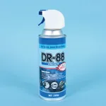 Air Blower Dust Blower 먼지 제거제