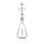Utility Washer 유틸리티 세척기