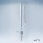 NMR Tube Cleaner NMR 튜브 세척기, LukeGL