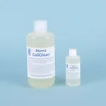 Cell Cleaner, Aqueous Based 수성용 광학 셀 세척제