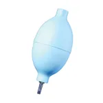 Dust Blower 더스트 블로어