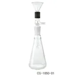 NMR Tube Cleaner NMR 튜브 세척기