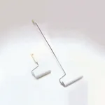 Elep Cleaner 엘럽 클리너, 클린룸용