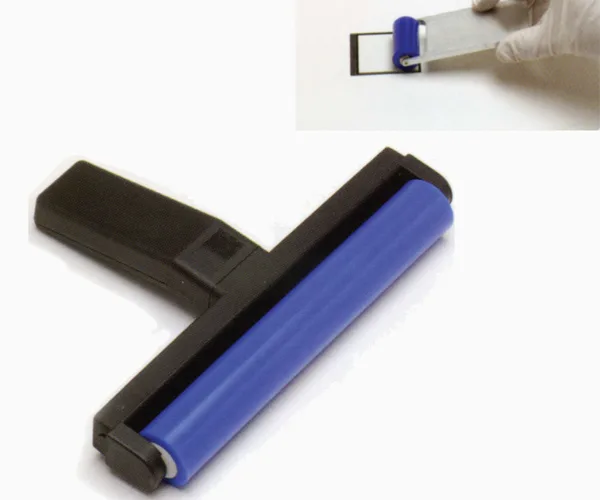 Cleaning Hand Roller 클리닝 핸드 롤러, 클린룸용