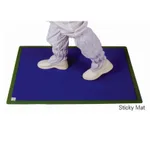 Sticky Mat 스티키 매트