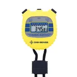 Waterproof Stopwatch 방수형 스톱워치