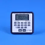 Safe 100 Hour Timer - Stopwatch 100 시간 타이머 - 스톱워치