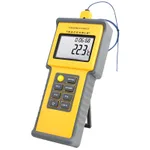 Digital Thermometer 디지털 온도계, K-type 온도 센서