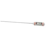 Long Stem Thermometer 포켓용 디지털 온도계
