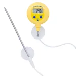 Waterproof Thermometer 방수형 포켓 온도계