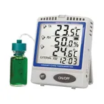 Digital Thermometer 디지털 온도계