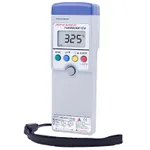 Infrared Thermometer with Memory & Alarm 소형 적외선 온도계