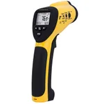 Infrared Wide-Range Thermometer 적외선 온도계