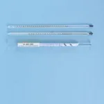 Non-Mercury Thermometer 봉상 온도계