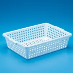 Polypropylene Basket플라스틱 바스켓