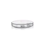Glass Petri Dish, Heavy Wall, Large, Simax 대형 유리 페트리 디쉬