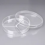 Compartmented Petri Dish 분리형 페트리 디쉬