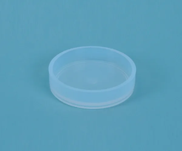 PFA Petridish PFA 테프론 페트리 디쉬