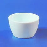 PTFE Evaporating Dish PTFE 테프론 증발 접시