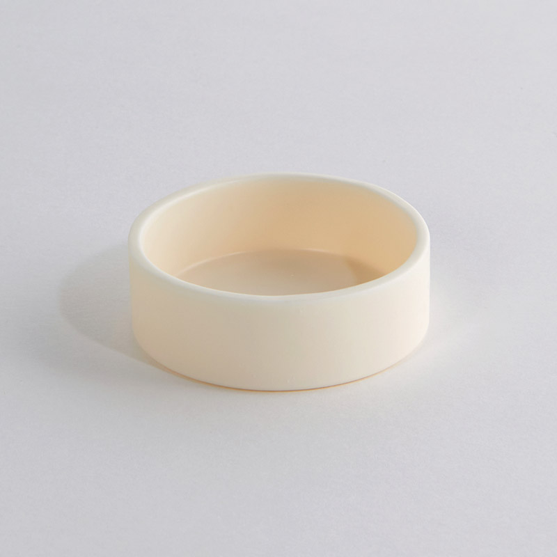 Alumina Dish 알루미나 디쉬
