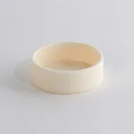 Alumina Dish 알루미나 디쉬