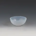 PFA Evaporating Dish PFA 테프론 증발 접시