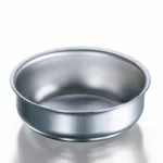 Stainless Steel Evaporating Dish 스테인레스 증발 접시