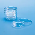 Polystyrene Petri Dish 페트리 디쉬, 표준형