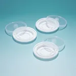 Conway Diffusion Cell 콘웨이 디쉬