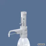DispensetteS TA Bottle Top Dispenser 불산 및 고순도용 바틀 탑 디스펜서