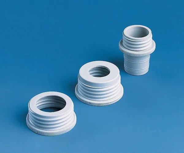 Thread Bottle Adapter for Diapenser 디스펜서용 보틀 어댑터