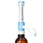 Bottle Top Dispenser 바틀 탑 디스펜서, Dispensmate