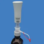 Bottle Top Dispenser, POLYFIX 바틀 탑 디스펜서