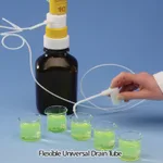 Optional Accessory for OPTIFIX OPTIFIX 용 악세사리