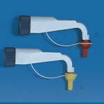 Optional Accessory for Dispensette Dispensette III용 악세사리
